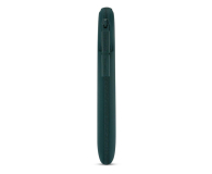 Pipetto Classic Fit Sleeve MacBook 13/14 dark teal - 1472774 - zdjęcie 3